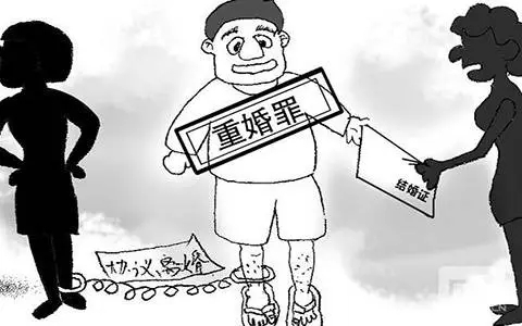 广州调查小三公司，专业调查取证分离第三者机构