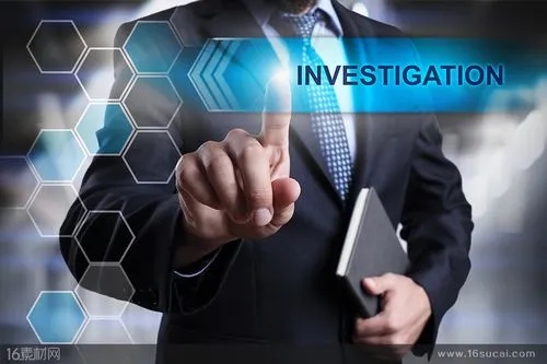 广州商务调查，妻子处于怀孕及生育期间的男性，他们可能会经受不住引诱