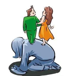 广州婚姻出轨取证：婚姻法存在缺憾 只处罚婚外同居行为不处罚通奸