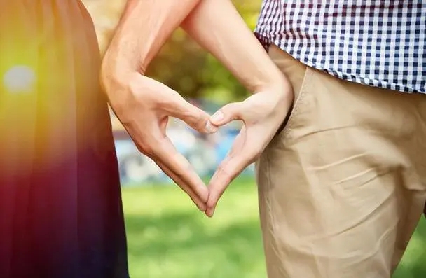 广州婚外情取证；婚内出轨可以报警？婚内出轨证据