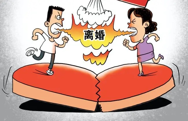 广州出轨调查；老婆出轨找不到证据怎么办？
