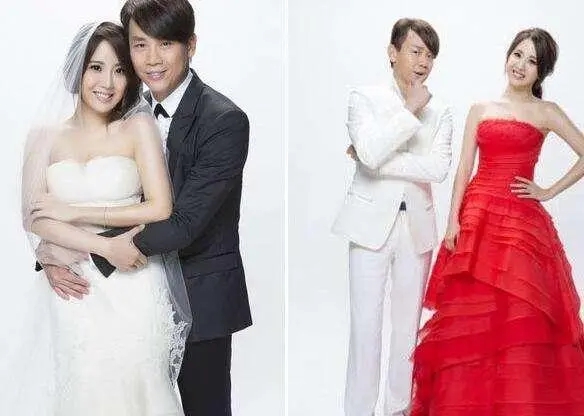 「广州私家调查」妻子怀孕了能不能起诉离婚？
