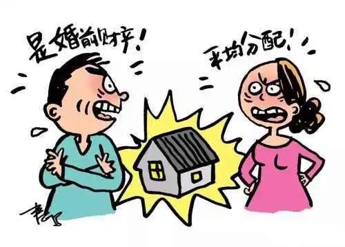 广州小三调查公司有真的吗：挽回女友情感的方法有哪些？