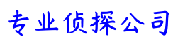 广州市侦探调查咨询公司