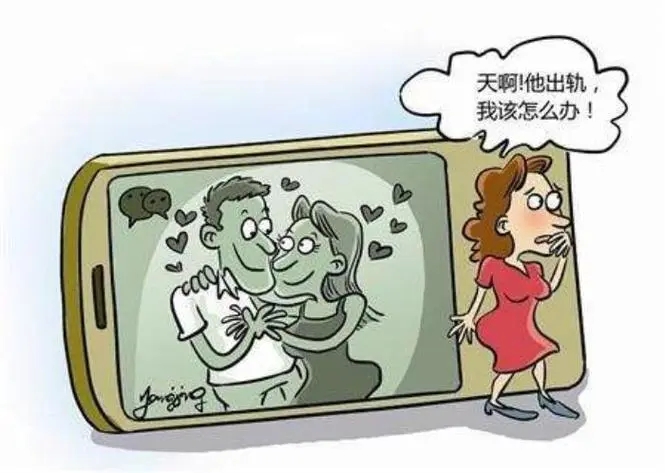 明明不爱你，却还要和你演戏的星座男