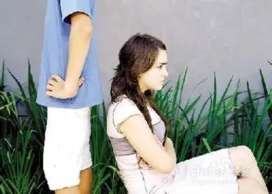 广州情人调查取证：婚内出轨如何取证