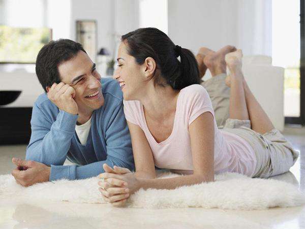 广州私人调查：婚后个人动迁房是夫妻共同财产吗