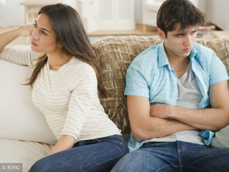广州婚外情取证：婚外情可能会成为家庭法庭诉讼的一部分