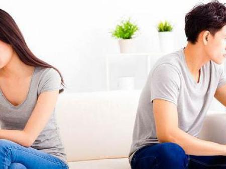 广州外遇取证：婚外情对于双方的婚姻伴侣也会产生影响