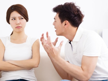 广州商务调查取证：婚外情中是否存在真爱？