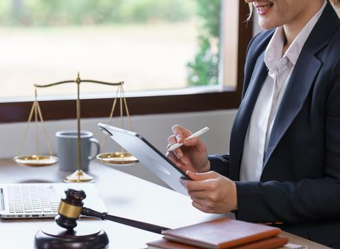 广州婚外情调查取证：一个真正懂得爱自己的女人，才会有人来爱你