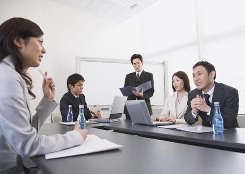 广州出轨调查取证：婚外情本身即是对婚姻契约精神的背叛