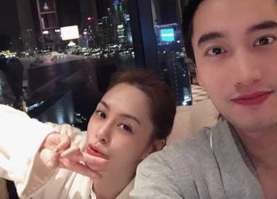 广州婚外情取证： 婚外情如何相处最好？