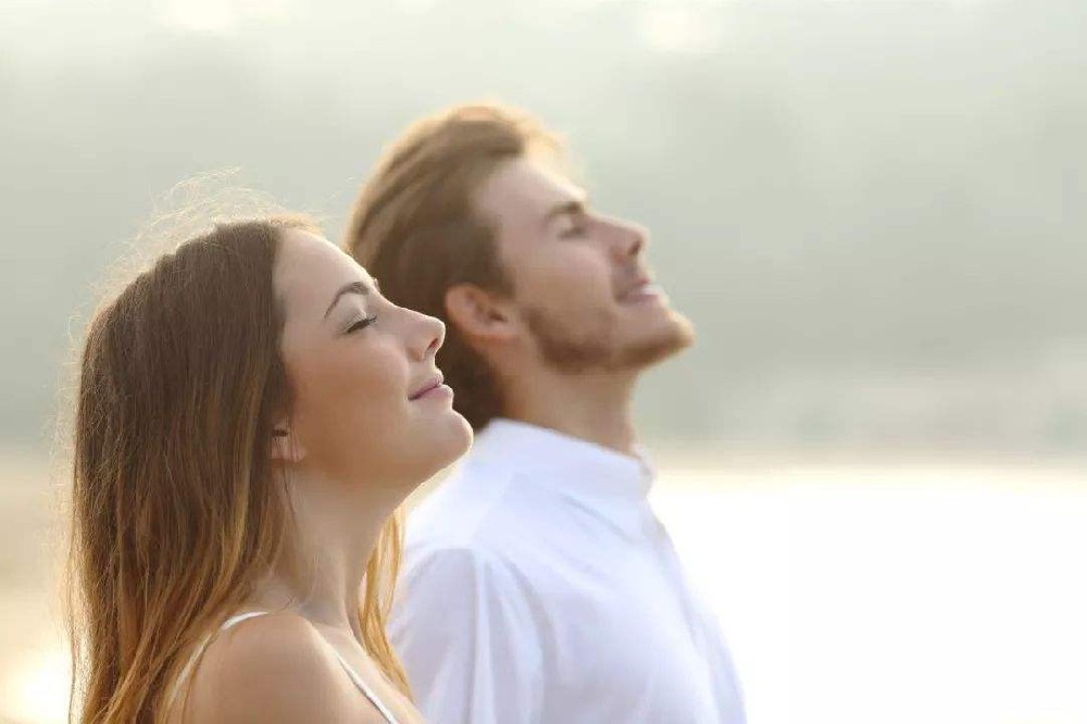 广州私人调查：男人挽回婚姻最聪明的方法