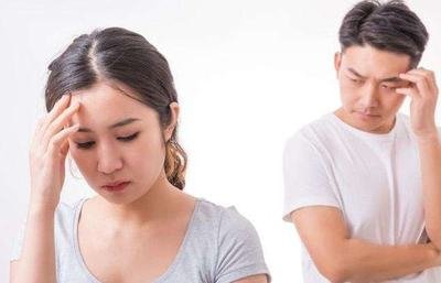 广州私家调查：怎样抓老婆出轨并找证据？