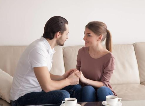 广州婚外情调查取证公司：双方协议离婚房贷谁还款？