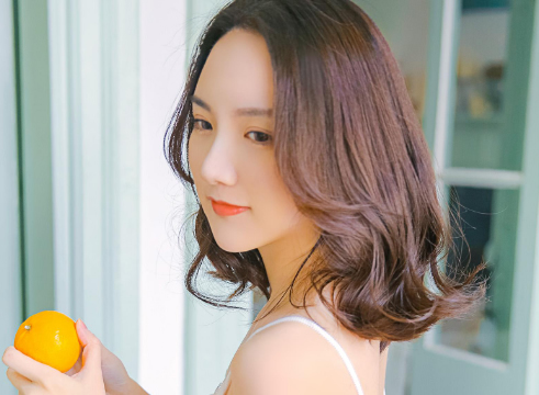 广州调查取证：婚前财产婚后用于买房是夫妻共同财产吗？