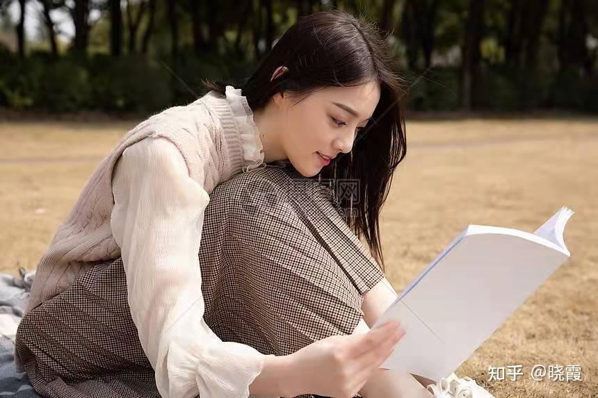 广州出轨调查机构：怎样向天蝎座人求爱？男女通用三大巧招