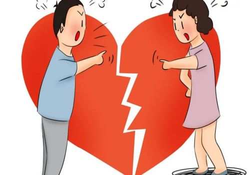 广州市侦探公司：已婚男跟小三生子如何落户？