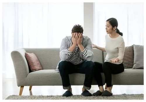 广州婚姻调查取证：揭示出轨女性心理的真实思想
