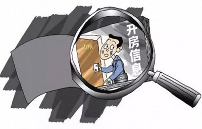 广州市私家侦探：婚外情调查取证有原则
