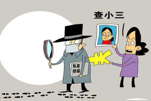 广州市私家侦探公司：介绍如何避免女方骗婚？