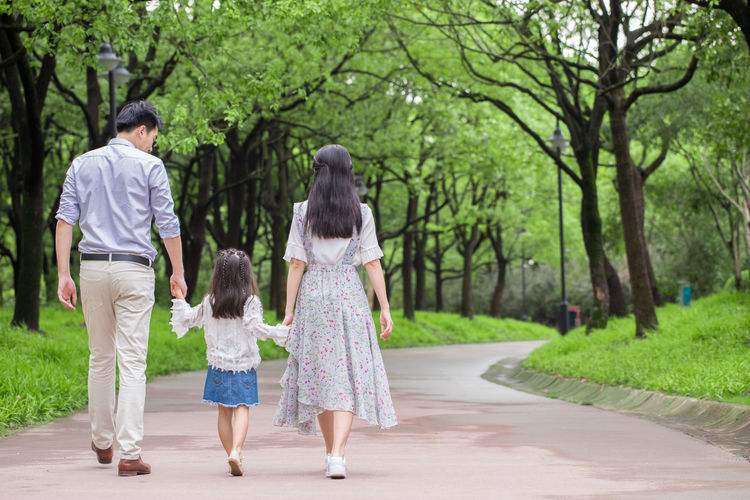 广州调查取证：老公有了婚外情调查如何调查取证？