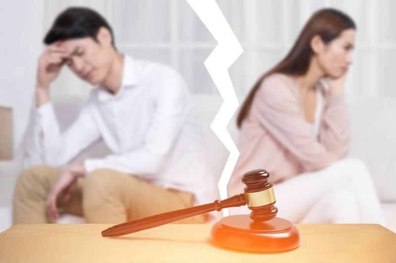广州调查取证的公司：如何处理和对待恋爱和婚姻中的情感问题？