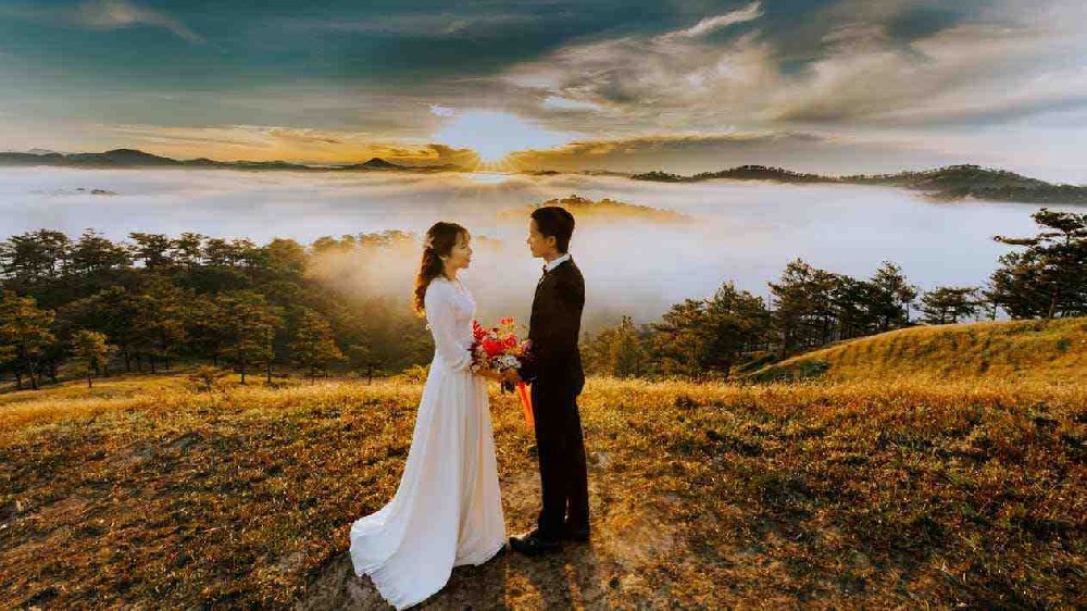 广州出轨调查机构：原配必知:婚外女人如何一步步勾走男人心的