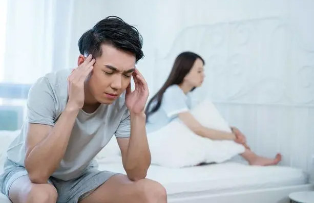广州调查外遇公司：面对改变的惰性和对离婚的恐惧