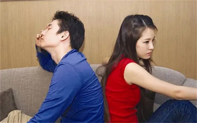 广州市私家侦探：学会正确的经营婚姻