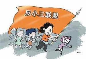 广州市出轨调查取证：前女友发情感挽回的信号，你该如何正确应对？