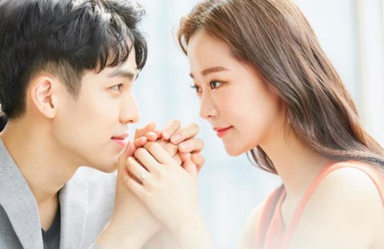 广州婚姻调查取证：离婚条件协商不好该怎么办？