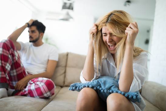广州商务调查取证：离婚条件协商不好该怎么办？
