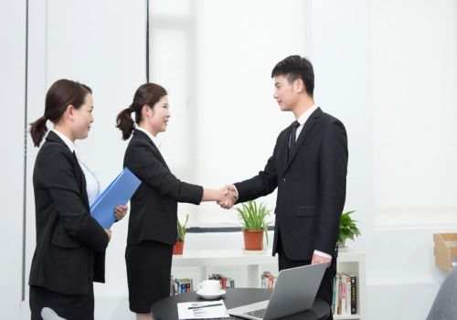 广州市侦探公司：婚外情案件中，取证是一个让很多当事人为难的问题