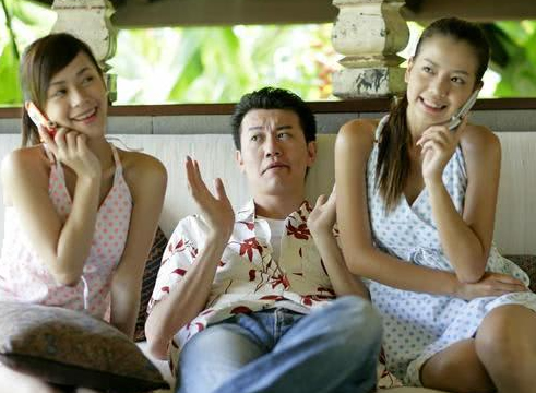 广州市婚姻调查：如何应对破坏婚姻的第三者？
