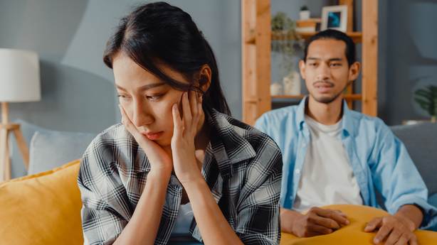 广州市婚姻调查取证：结婚不到一年离婚财产怎么分？