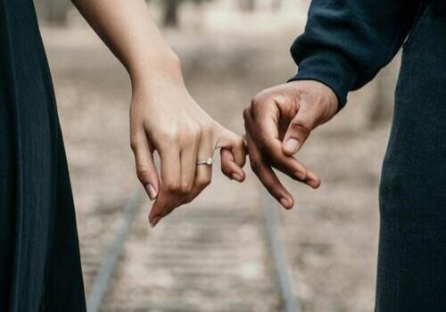 广州市私家侦探：婚后经济独立离婚怎么分？