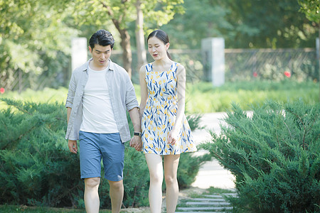 广州市婚姻调查：结婚非本人亲自登记是什么情况？