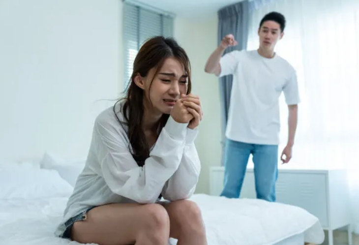 广州私人调查取证：婚姻纠纷中的形式婚姻是什么？
