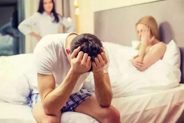 广州市婚姻调查公司：离婚后财产可以转让给子女吗？