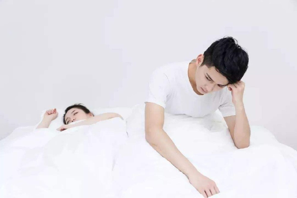 广州调查取证：婚前投资婚后收益是夫妻共同财产吗？