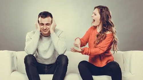 广州婚外情调查取证公司：第三者需不需要承担离婚赔偿责任？