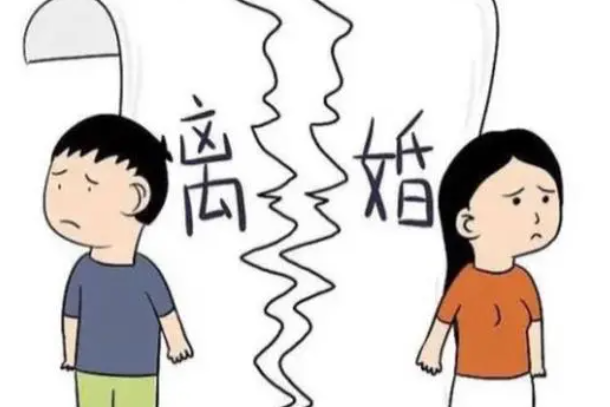 广州市私家侦探公司：调查证据确凿合理合法才能帮助委托者