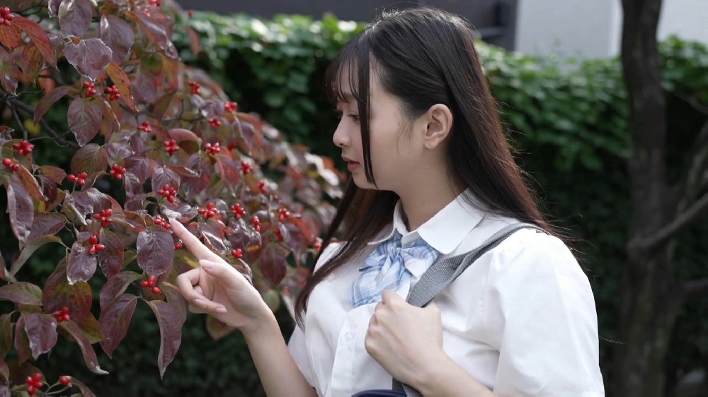 广州市婚姻调查：签订婚前财产协议书之后还能够反悔吗？