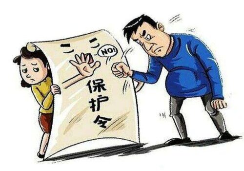 广州婚外情调查取证公司：离婚怎么样确定房产归属？