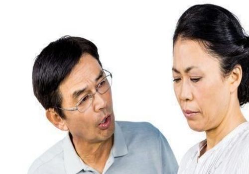 广州市侦探调查：离婚协议约定房子归孩子,怎么过户？
