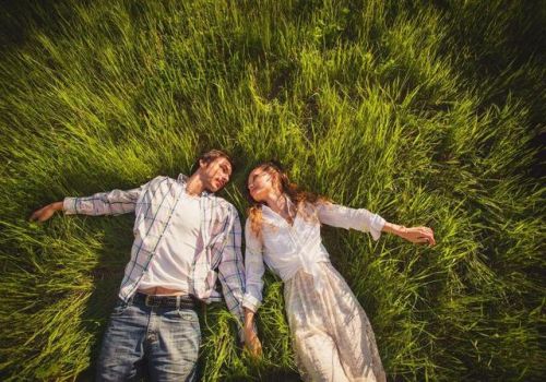 广州侦探寻人：离婚时养老保险可不可以分割，离婚时养老保险如何分？