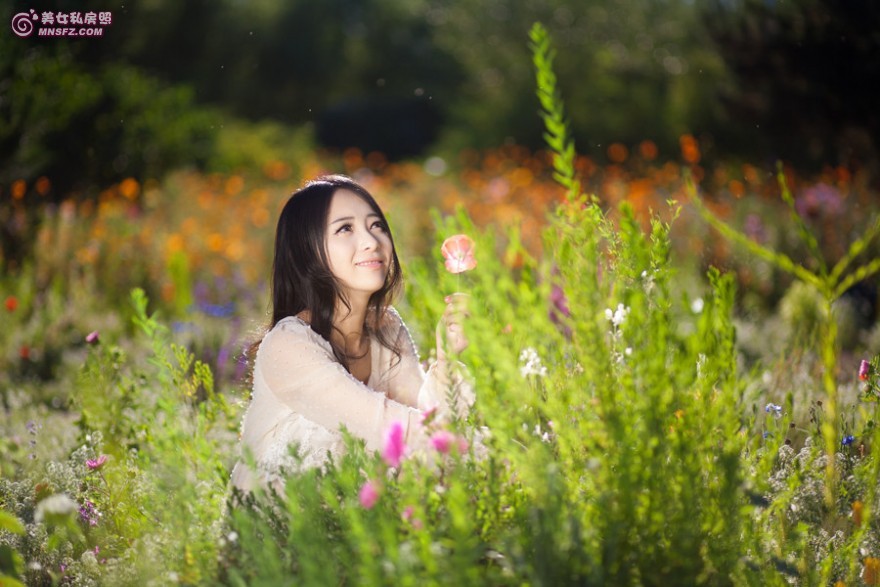 广州私家调查公司：房产单独所有离婚后如何处理？