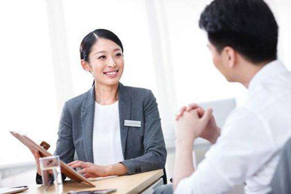 广州市调查公司：夫妻共同财产隐瞒怎么处理？